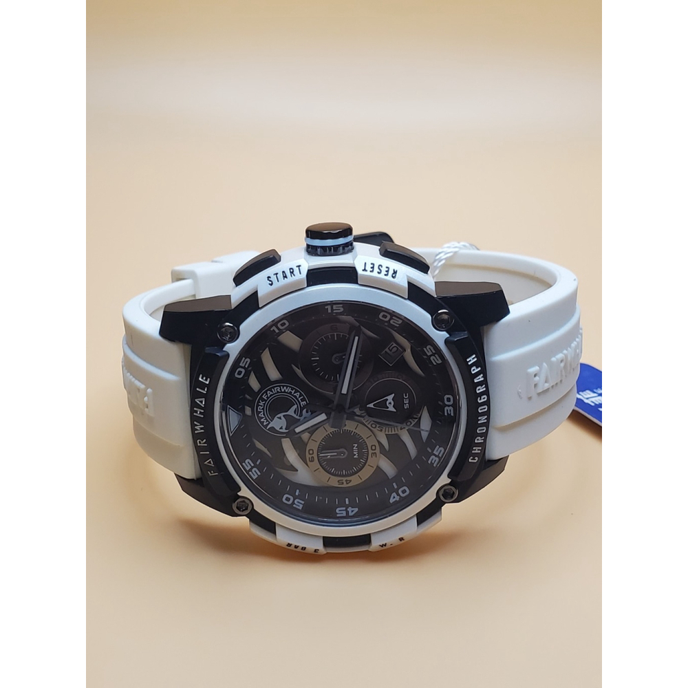 Mens Watch - Picture 7 of 12